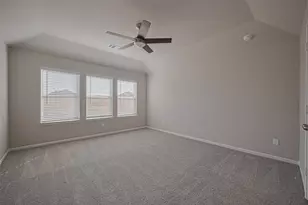 5827 Capri Frst Dr, Katy, TX 77493 - Photo 21