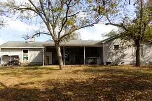 403 N West St, Weimar, TX 78962 - Photo 15