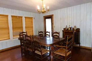 403 N West St, Weimar, TX 78962 - Photo 3