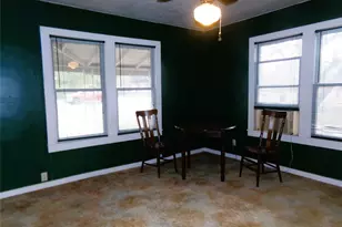 403 N West St, Weimar, TX 78962 - Photo 9