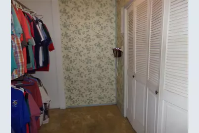 403 N West Street, Weimar, TX 78962 - Photo 7