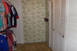 403 N West St, Weimar, TX 78962 - Photo 7