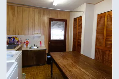 403 N West Street, Weimar, TX 78962 - Photo 13