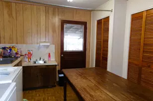 403 N West St, Weimar, TX 78962 - Photo 13