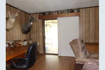 403 N West Street, Weimar, TX 78962 - Photo 5