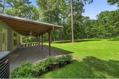 7603 Timber Switch Rd, Cleveland, TX 77328 - Photo 39