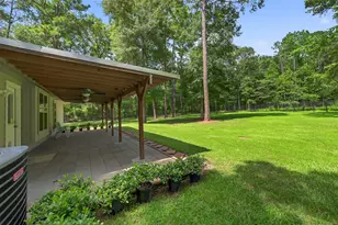7603 Timber Switch Rd, Cleveland, TX 77328 - Photo 39