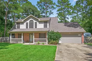 7603 Timber Switch Rd, Cleveland, TX 77328 - Photo 3