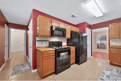 7603 Timber Switch Rd, Cleveland, TX 77328 - Photo 15