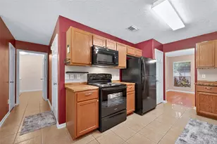 7603 Timber Switch Rd, Cleveland, TX 77328 - Photo 15