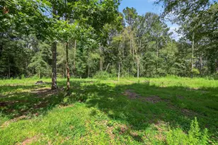 7603 Timber Switch Rd, Cleveland, TX 77328 - Photo 43