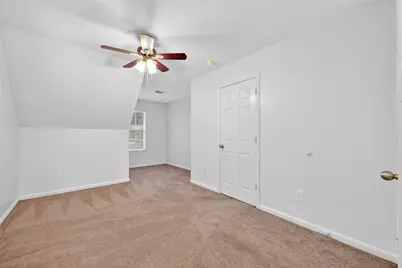 7603 Timber Switch Rd, Cleveland, TX 77328 - Photo 27