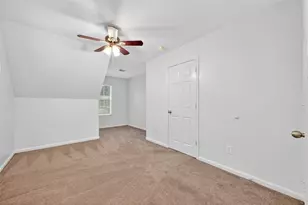 7603 Timber Switch Rd, Cleveland, TX 77328 - Photo 27