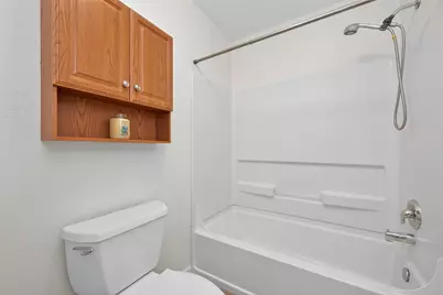 7603 Timber Switch Rd, Cleveland, TX 77328 - Photo 29