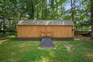 7603 Timber Switch Rd, Cleveland, TX 77328 - Photo 35