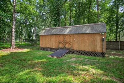 7603 Timber Switch Rd, Cleveland, TX 77328 - Photo 33