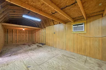 7603 Timber Switch Rd, Cleveland, TX 77328 - Photo 37