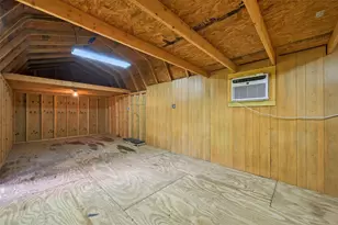 7603 Timber Switch Rd, Cleveland, TX 77328 - Photo 37