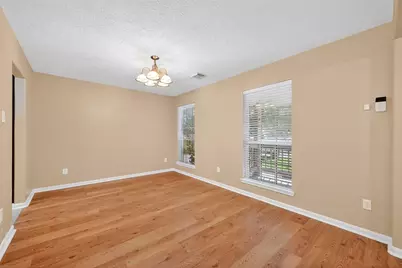 7603 Timber Switch Rd, Cleveland, TX 77328 - Photo 7