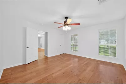 7603 Timber Switch Rd, Cleveland, TX 77328 - Photo 19