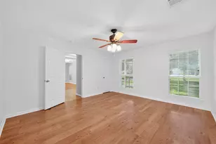 7603 Timber Switch Rd, Cleveland, TX 77328 - Photo 19