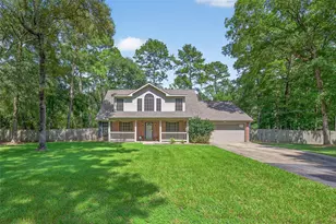 7603 Timber Switch Rd, Cleveland, TX 77328 - Photo 5