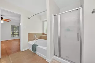 7603 Timber Switch Rd, Cleveland, TX 77328 - Photo 21