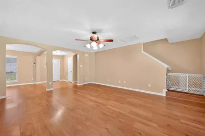 7603 Timber Switch Rd, Cleveland, TX 77328 - Photo 11