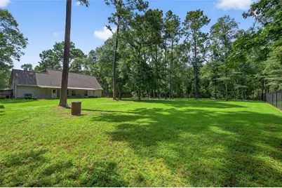 7603 Timber Switch Rd, Cleveland, TX 77328 - Photo 39