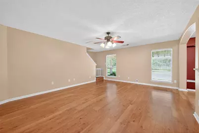 7603 Timber Switch Rd, Cleveland, TX 77328 - Photo 11