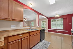 7603 Timber Switch Rd, Cleveland, TX 77328 - Photo 17