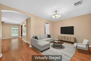 7603 Timber Switch Rd, Cleveland, TX 77328 - Photo 9