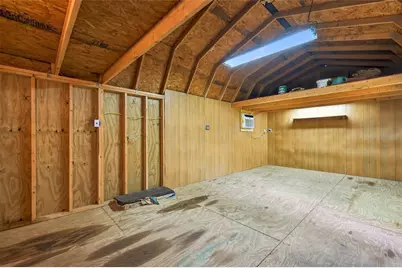 7603 Timber Switch Rd, Cleveland, TX 77328 - Photo 37