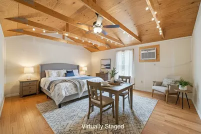 7603 Timber Switch Rd, Cleveland, TX 77328 - Photo 35