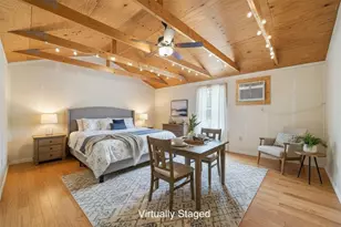 7603 Timber Switch Rd, Cleveland, TX 77328 - Photo 35