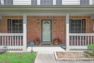 7603 Timber Switch Rd, Cleveland, TX 77328 - Photo 5