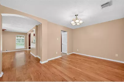 7603 Timber Switch Rd, Cleveland, TX 77328 - Photo 9