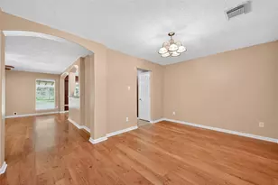 7603 Timber Switch Rd, Cleveland, TX 77328 - Photo 9