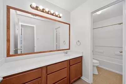 7603 Timber Switch Rd, Cleveland, TX 77328 - Photo 27