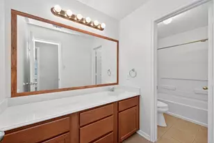 7603 Timber Switch Rd, Cleveland, TX 77328 - Photo 27