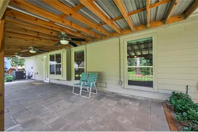 7603 Timber Switch Rd, Cleveland, TX 77328 - Photo 31