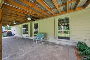 7603 Timber Switch Rd, Cleveland, TX 77328 - Photo 31