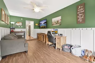 24826 Broad Pine Dr, Huffman, TX 77336 - Photo 19