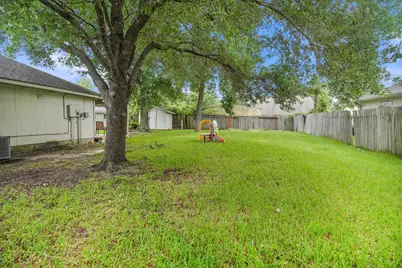 24826 Broad Pine Drive, Huffman, TX 77336 - Photo 27