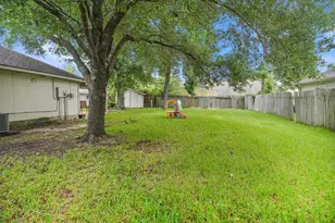 24826 Broad Pine Dr, Huffman, TX 77336 - Photo 27