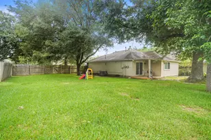 24826 Broad Pine Dr, Huffman, TX 77336 - Photo 3