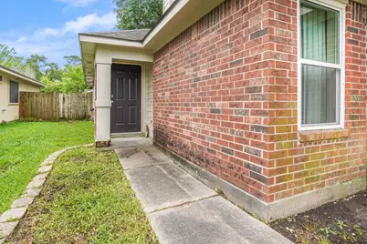 24826 Broad Pine Drive, Huffman, TX 77336 - Photo 31
