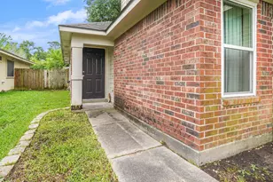 24826 Broad Pine Dr, Huffman, TX 77336 - Photo 31