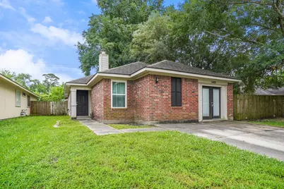 24826 Broad Pine Drive, Huffman, TX 77336 - Photo 1