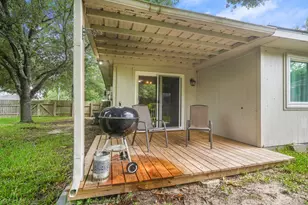 24826 Broad Pine Dr, Huffman, TX 77336 - Photo 25